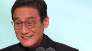 激情啪啪精品一区二区